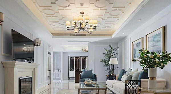 ���L(f��ng)����