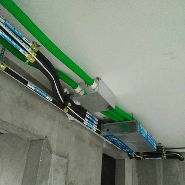 ���L(f��ng)ϵ�y(t��ng)���b