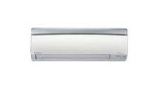 ʏ�������{(di��o)�����xُʡ�