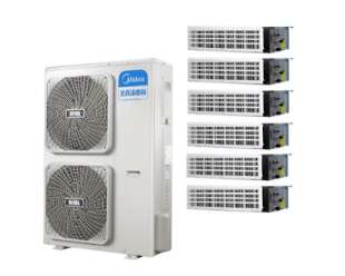 ��ͥ���b�޿���ʹ��������{��