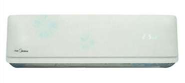 ���{(di��o)��ʹ�õĕr(sh��)����Ҫ�����ϴһ��