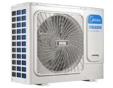 ʏ�������{������Щ�aƷ