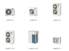 �����{(di��o)�ڶ���ʹ�õĕr(sh��)���_(k��i)��ʲô�ضȺ��m