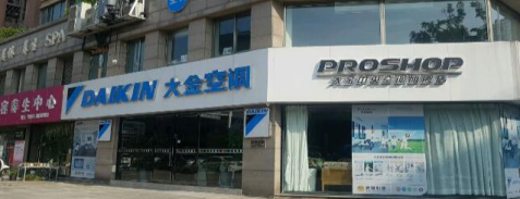 ʏ�������{(di��o)���ۺ����(w��)�|(zh��)����ô��