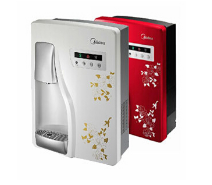 ʏ����ˮ�C(j��)�Л](m��i)�б�Ҫ���b