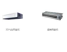 ʏ�������{(di��o)��(ji��n)�����{(di��o)��ζ����ԭ��