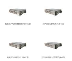 ʏ�������{(di��o)��׃�l��(y��u)��(sh��)