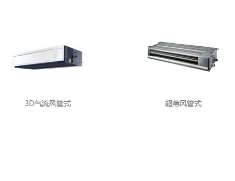 ʏ�������{(di��o)�������ܚgӭ