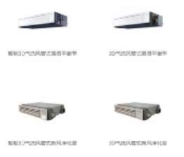 ʏ�������{(di��o)�������������ĺ�̎