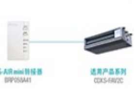 ʏ�������{(di��o)ҲҪ���ö��ڙz��