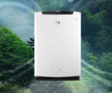 ��(ji��n)����ʲôҪʹ�õ��՚������