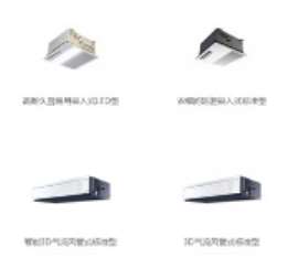 ʏ�������{(di��o)��ʹ��Ҫע�صĆ��}