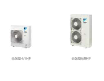 ʏ�������{(di��o)�������{(di��o)���ܕ����F(xi��n)�Ć��}