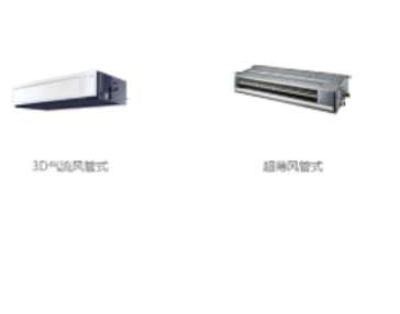 ʏ�������{(di��o)���A(y��)���ԾS�o