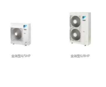 ʏ�������{������ʹ��Ҫȥ�Pעʲô