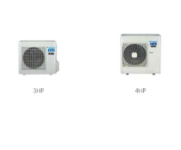 ʏ�������{(di��o)���҂�������ʲô