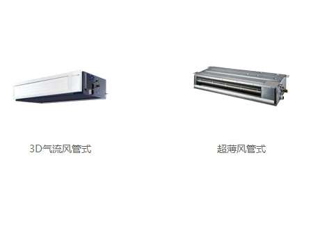 ʏ�������{(di��o)���Ĵ��P�I�M��