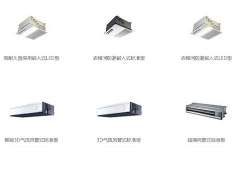 ʏ�������{(di��o)��ϵ�y(t��ng)�����yԇ