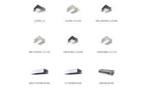 ʏ�������{(di��o)���ۺ����(w��)���{�o��