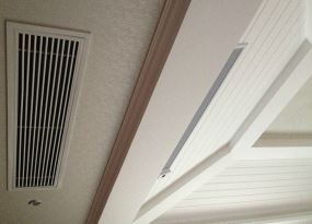 �����{(di��o)�c�ĸ��_(k��i)��ͬ��