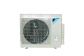 ������{(di��o)����C(j��)���������x