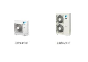 �����{(di��o)����ʹ�ù�(ji��)�ܼ���