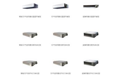 ʏ�����Lϵ�y(t��ng)���xُ���c