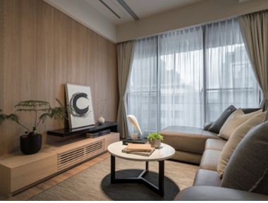 ʏ�������{(di��o)���s�C�ı��B(y��ng)���E