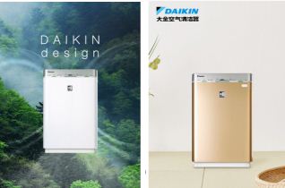 ���Lϵ�y(t��ng)�ڿ��������е�����