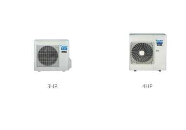 ���͈����_���{(di��o)��Ҫ�P(gu��n)�]���L(f��ng)ϵ�y(t��ng)