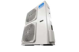 סլ���Lϵ�y(t��ng)���Ҏ(gu��)��ʹ��