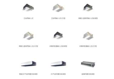 �b������{(di��o)��Ӱ푌Ӹ߆�