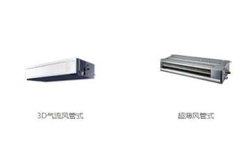 ���������{�ă�(n��i)���Y��