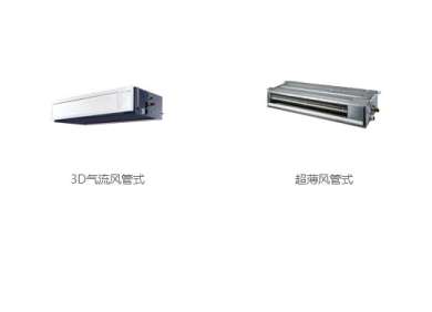 �����{���Ա��փ�(y��u)�ݵķ���