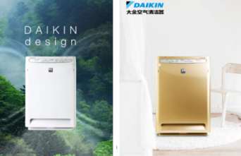 ���L(f��ng)ϵ�y(t��ng)�o��һ��(g��)����(w��n)�����ĸ��|(zh��)��˯��