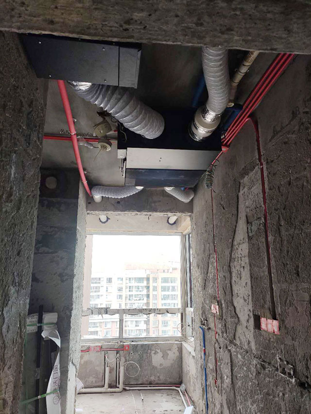 ���Lϵ�y(t��ng)���b