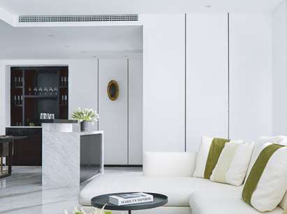 ��ԓ���b���Lϵ�y(t��ng)�ļ�ͥ���