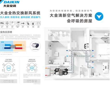 �������Lϵ�y(t��ng)���Խ�Q�Ć��}