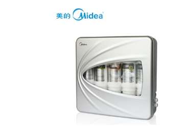 ��ˮ�C(j��)ȫ�Ԅ�(d��ng)�_ϴ�����ӵ��^��