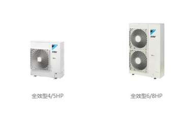 ���b�ۘǲ�������{(di��o)����Щ��Ҫ���]��