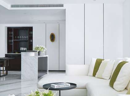 ���L(f��ng)ϵ�y(t��ng)�C���Լ���·�O(sh��)ӋҎ(gu��)��