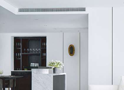 ���Lϵ�y(t��ng)�����ò�ֹ��ͨ�L�Q��