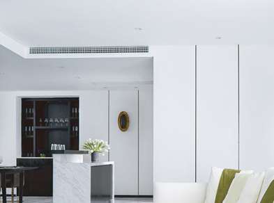 ��ʲô�F�������҂�Ҳ��Ҫ���L(f��ng)ϵ�y(t��ng)