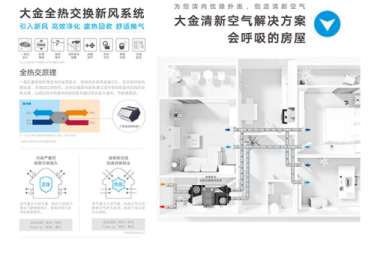 ���Lϵ�y(t��ng)��Ч���ƾW(w��ng)�Ƀ�(n��i)���՚�h(hu��n)��