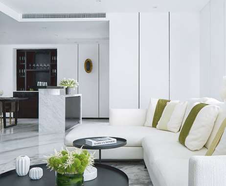 ��غ������L(f��ng)ϵ�y(t��ng)���ܺ�(ji��n)��