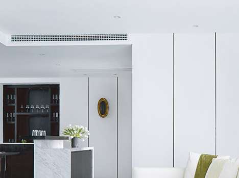 �ڒ�ʽ����ʽ���Lϵ�y(t��ng)��ʲô�����b��֮���b��