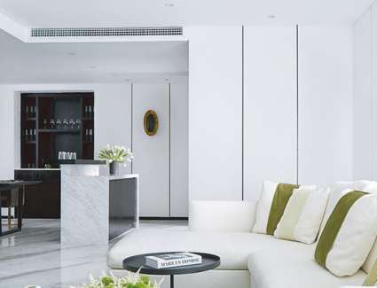 �՚�������Ͱ��b���L(f��ng)ϵ�y(t��ng)�ķN����