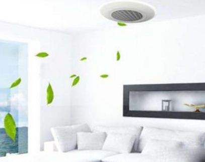 ���L(f��ng)ϵ�y(t��ng)���б�Ҫ���b��