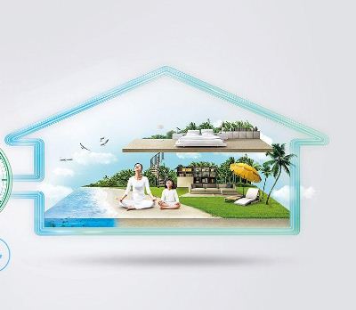 ���Lϵ�y(t��ng)����һֱ�_��ʹ��