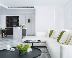 ���L(f��ng)ϵ�y(t��ng)һ��Ļ��M(f��i)�Ƕ���